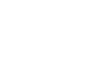 Home & Table